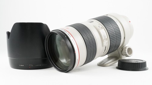 Per riparazione canon - canon, ef