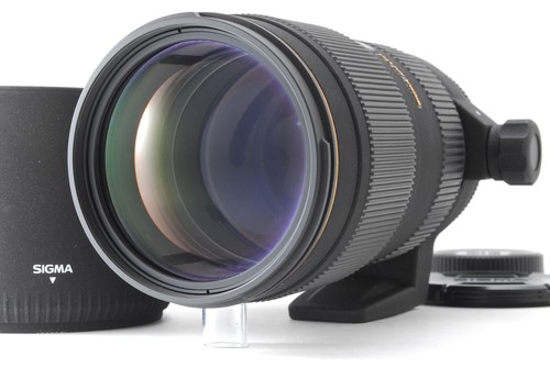 Ottime condizioni sigma - 【ottime,