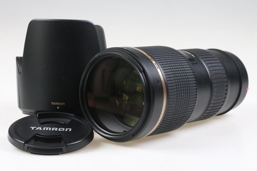 Tamron 200 2 - sp, mm