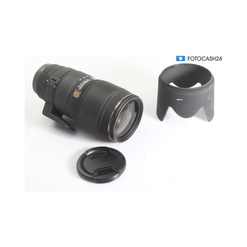 Sigma 200 apo - sigma, 2,8/70-200