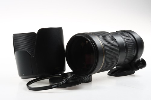 Tamron 200mm 8 di ld - sp, 70-200mm