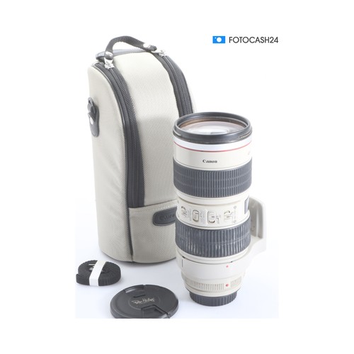 Canon 200 is usm - canon,