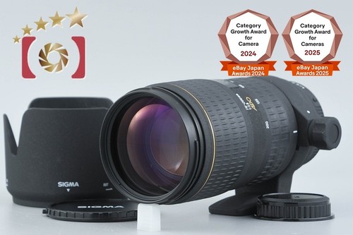 Sigma apo 200 2 - mm, ex