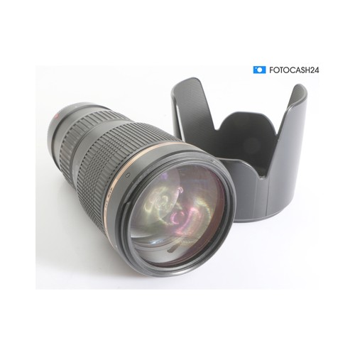 Tamron 200 ld if - ld, di