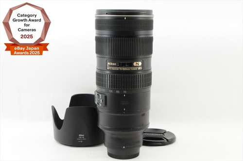 Eccellente con cappuccio - [eccellente, +