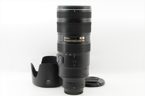Eccellente con cappuccio - [eccellente, +