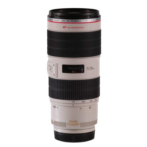 Canon 200 is - canon, 70-200/2.8