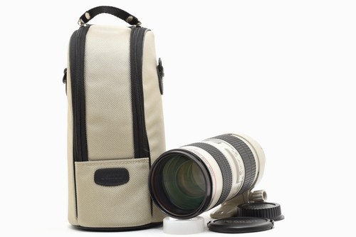 Ottimo come nuovo canon - [ottimo, ef