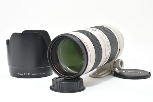 Quasi come nuovo canon - 【quasi, nuovo】