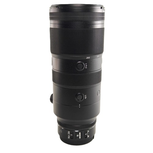 Nikon 200 8 s nital - z, 70-200/2.8