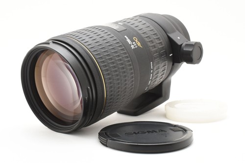 Mint sigma 70 - mint+++],
