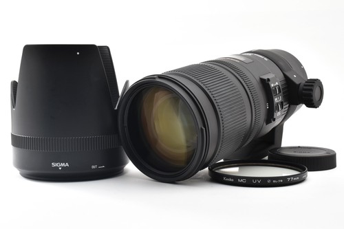Top mint sigma - [top, mint+++]