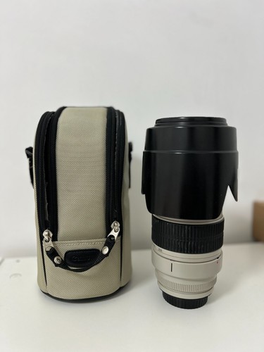 Canon 200mm 8 - ef, 70-200mm