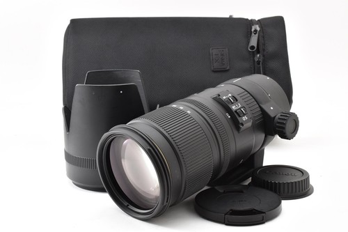 Top mint con custodia sigma - con,