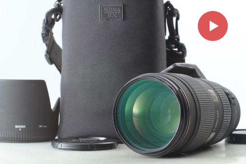 Leggi opt near mint sigma - leggi【opt,