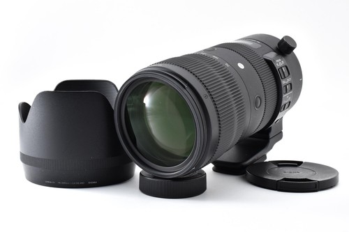 Sigma sports 200 8 - sigma, mm