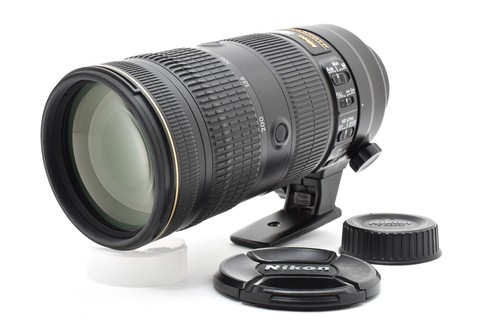 Leggi quasi come nuovo - leggi![quasi, nikon